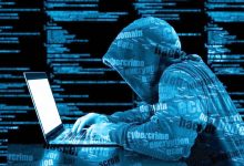 صورة 9 تطبيقات تنتحل صفة محافظ رقمية وتسرق بيانات المستخدمين.. احذفها  أخبار السعودية