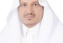 صورة مقترح بربط قطار المشاعر بمطار الطائف..  أخبار السعودية