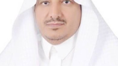 صورة مقترح بربط قطار المشاعر بمطار الطائف..  أخبار السعودية