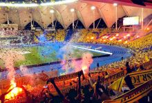 صورة هل يُعقل أن يقود النصر من شجّع خصومه؟  أخبار السعودية