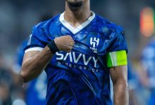 صورة الهلال يتحدّى الريال  أخبار السعودية