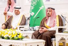 صورة أمير القصيم للمشاركين في الحج: عملكم مشرف وتستحقون الثناء  أخبار السعودية