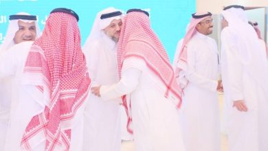 صورة شروط الابتعاث والإيفاد لشاغلي الوظائف التعليمية والإدارية  أخبار السعودية