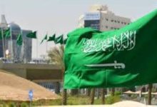صورة السعودية تدعو إلى وقف الانتهاكات الإسرائيلية في المنطقة  أخبار السعودية