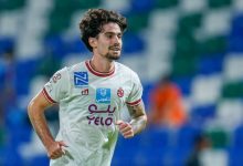 صورة كويادو من الخلود إلى الشمال القطري  أخبار السعودية
