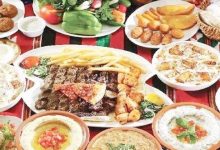 صورة تطبيق اللوائح الغذائية لتعزيز الشفافية وخيارات المستهلك في أول يوليو  أخبار السعودية