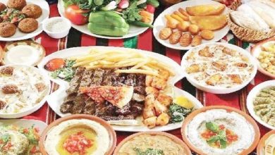 صورة تطبيق اللوائح الغذائية لتعزيز الشفافية وخيارات المستهلك في أول يوليو  أخبار السعودية