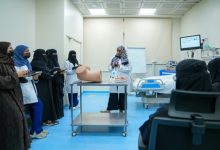 صورة جامعة الأمير سطام ضمن أفضل 100 جامعة عالمياً في تصنيف «التايمز» للتأثير لعام 2025  أخبار السعودية