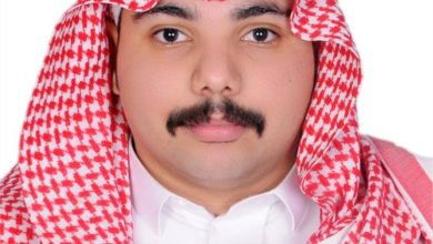 صورة الهيدروجين الأخضر.. المستقبل الحقيقي للطاقة النظيفة  أخبار السعودية