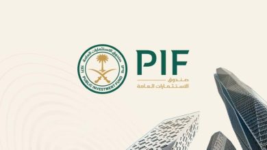 صورة صندوق الاستثمارات العامة يطلق شركة جديدة لبناء وتشغيل مرافق معرض «إكسبو 2030 الرياض»  أخبار السعودية