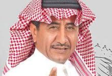 صورة 10 حلقات كوميدية.. انتهاء تصوير «فبراير الأسود»  أخبار السعودية