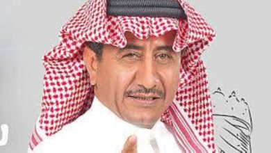 صورة 10 حلقات كوميدية.. انتهاء تصوير «فبراير الأسود»  أخبار السعودية