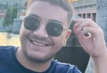 صورة نوبة قلبية تُنهي حياة موهبة الرغبي إيمري فورال.. ما القصة؟  أخبار السعودية