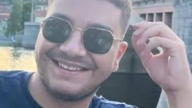 صورة نوبة قلبية تُنهي حياة موهبة الرغبي إيمري فورال.. ما القصة؟  أخبار السعودية
