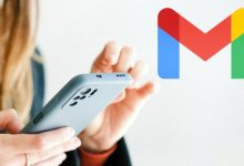 صورة غيّر كلمة مرور «Gmail».. فورًا  أخبار السعودية