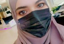 صورة الكتابة هويّة  أخبار السعودية