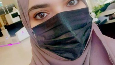 صورة الكتابة هويّة  أخبار السعودية
