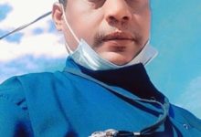 صورة قطرة الحياة!  أخبار السعودية