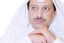 صورة الذكاء الاصطناعي و«الدراماتوج» القادم  أخبار السعودية