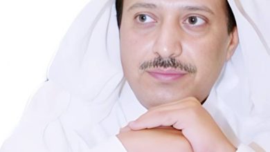صورة الذكاء الاصطناعي و«الدراماتوج» القادم  أخبار السعودية