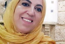 صورة نافذة على روح الترجمة وألقها  أخبار السعودية