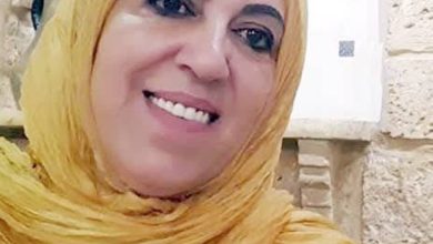 صورة نافذة على روح الترجمة وألقها  أخبار السعودية