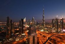 صورة الإمارات: القبض على الهارب الدولي فيتالي بيرلوغ  أخبار السعودية