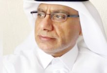 صورة خالد السيّد يهندس شارع الأعشى ثقافياً بآليات رمزية  أخبار السعودية