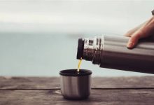 صورة وفاة رجل بعد 10 أعوام من استخدامه «ترمس شاي متآكل»  أخبار السعودية