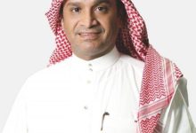 صورة جثمان الشاعر موسى محرق يصل اليوم والصلاة عليه غداً  أخبار السعودية