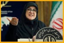 صورة لماذا قيدت إيران الوصول إلى«الإنترنت العالمي»؟  أخبار السعودية