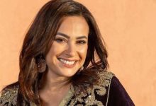 صورة بين الهجوم والتضامن.. فنانون مصريون يرفضون الإساءة لـ«هند صبري» بعد منشورها المحذوف  أخبار السعودية