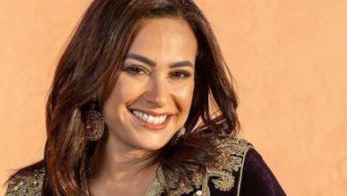 صورة بين الهجوم والتضامن.. فنانون مصريون يرفضون الإساءة لـ«هند صبري» بعد منشورها المحذوف  أخبار السعودية