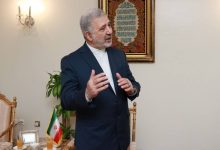 صورة السفير الإيراني لـ«عكاظ»: توجيهات القيادة السعودية يسّرت عودة الحجاج  أخبار السعودية