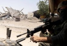 صورة 26 قتيلاً.. والمعاناة الإنسانية تتفاقم في غزة  أخبار السعودية