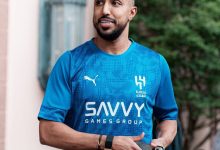 صورة إنزاغي يطالب لاعبيه بنقاط سالزبورخ  أخبار السعودية