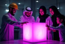 صورة إلزام جهات التعليم والتدريب الإلكتروني بتصحيح أوضاعها قبل 17 يوليو  أخبار السعودية