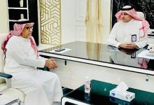 صورة مشروع لتطوير وسط بيشة والعمل على تحسين انسيابية الحركة المرورية  أخبار السعودية