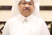 صورة شقيقة الزميل زين داود في ذمة الله  أخبار السعودية