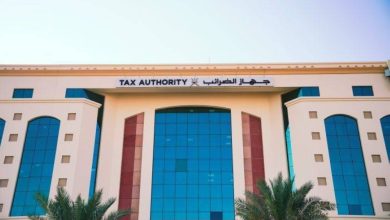 صورة عمان تقر فرض ضريبة بنسبة 5% على دخل الأفراد  أخبار السعودية