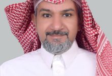 صورة العمل التطوعي والمسؤولية المجتمعية ركيزتان تكامليتان في تحقيق مستهدفات رؤية المملكة 2030  أخبار السعودية