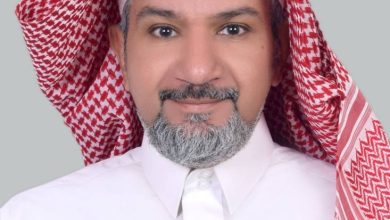 صورة العمل التطوعي والمسؤولية المجتمعية ركيزتان تكامليتان في تحقيق مستهدفات رؤية المملكة 2030  أخبار السعودية