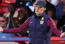 صورة منتخب إنجلترا يعترض على قوانين مونديال 2026 .. ما السبب؟  أخبار السعودية