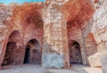 صورة تسجيل 5,969 موقعاً تراثياً في السجل الوطني العمراني  أخبار السعودية