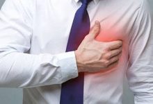 صورة فضيحة دواء قلب شهير تهز بريطانيا.. وتحقيق يكشف تلاعباً بالتجارب  أخبار السعودية