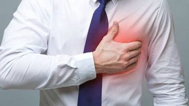 صورة فضيحة دواء قلب شهير تهز بريطانيا.. وتحقيق يكشف تلاعباً بالتجارب  أخبار السعودية