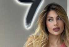 صورة كيف قتلت «الشهية العصبية» المؤثرة التركية نيهال جاندان؟  أخبار السعودية