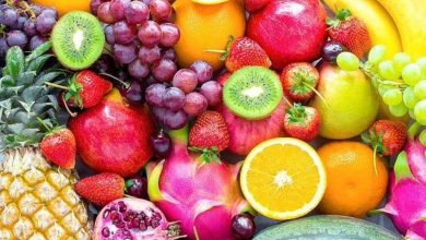 صورة وداعاً للأرق.. 5 حصص من الخضروات والفواكه تصحبك إلى نوم عميق  أخبار السعودية