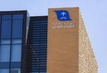 صورة 5 مطارات تتصدر الالتزام بأوقات الرحلات في مايو 2025  أخبار السعودية