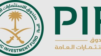 صورة «PIF» يؤسس برنامجه الأول للأوراق التجارية  أخبار السعودية